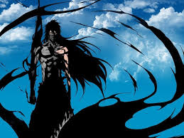 Bleach: Can You Guess The Soul Reaper?